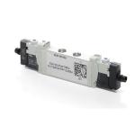 Magnetventil 566496 
